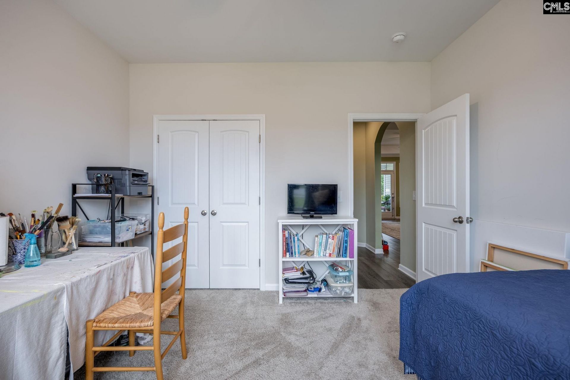 134 Willow Court  Photo 31