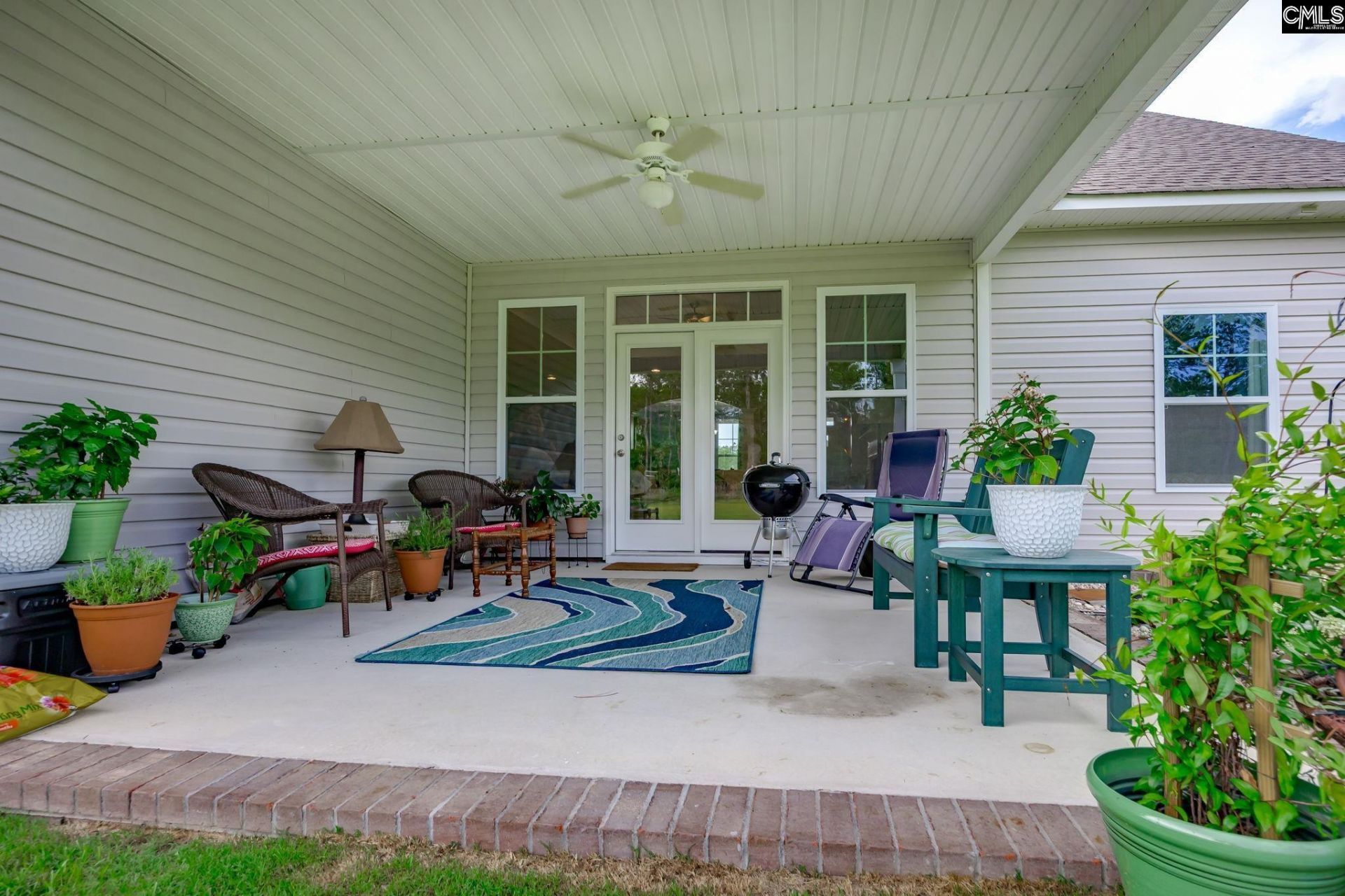 134 Willow Court  Photo 32