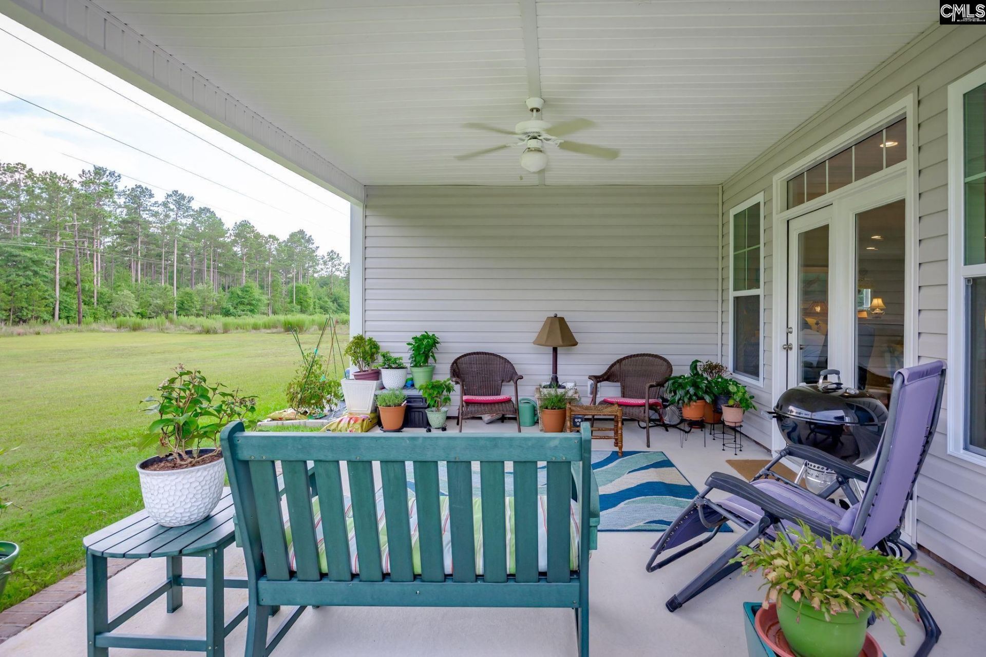 134 Willow Court  Photo 33