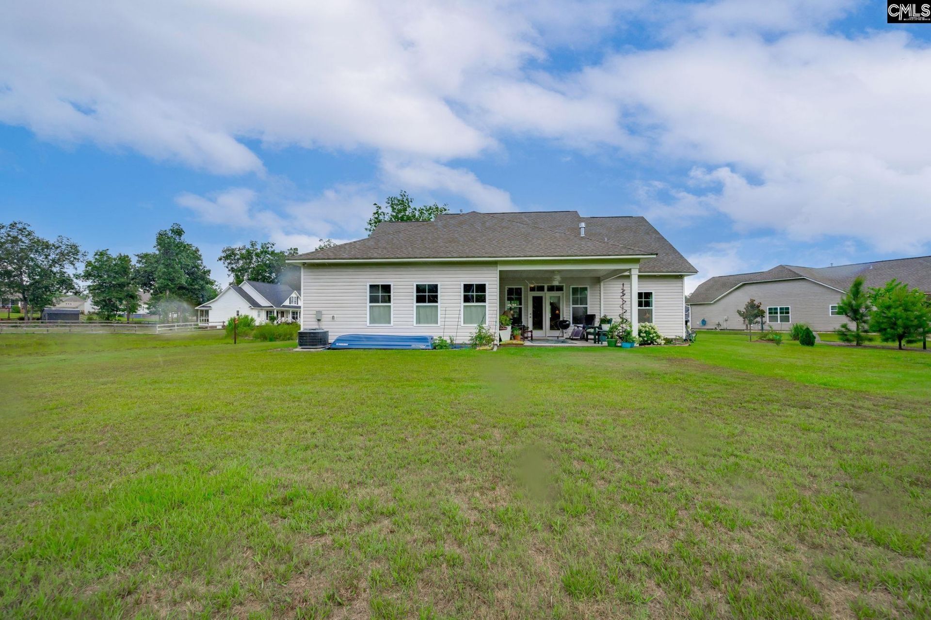 134 Willow Court  Photo 34