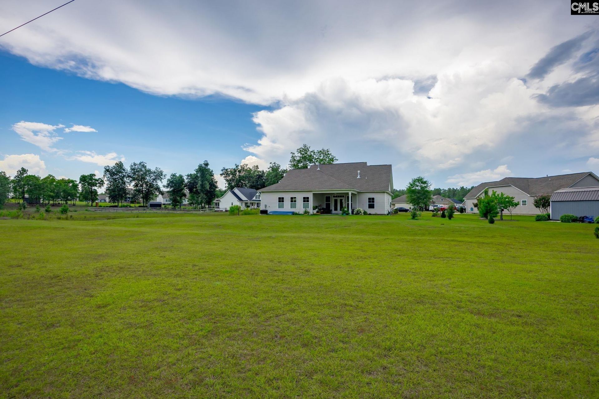 134 Willow Court  Photo 35