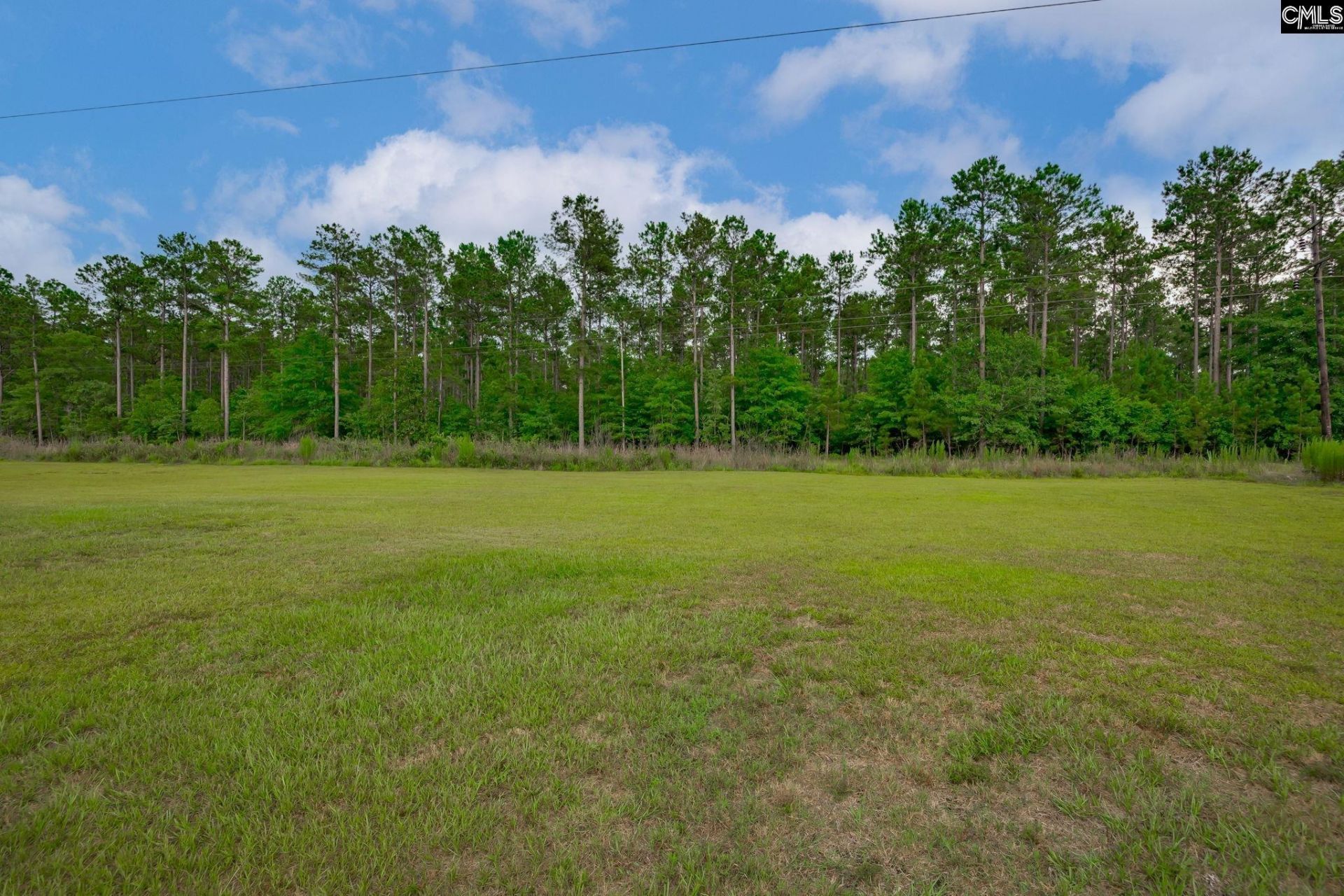 134 Willow Court  Photo 36