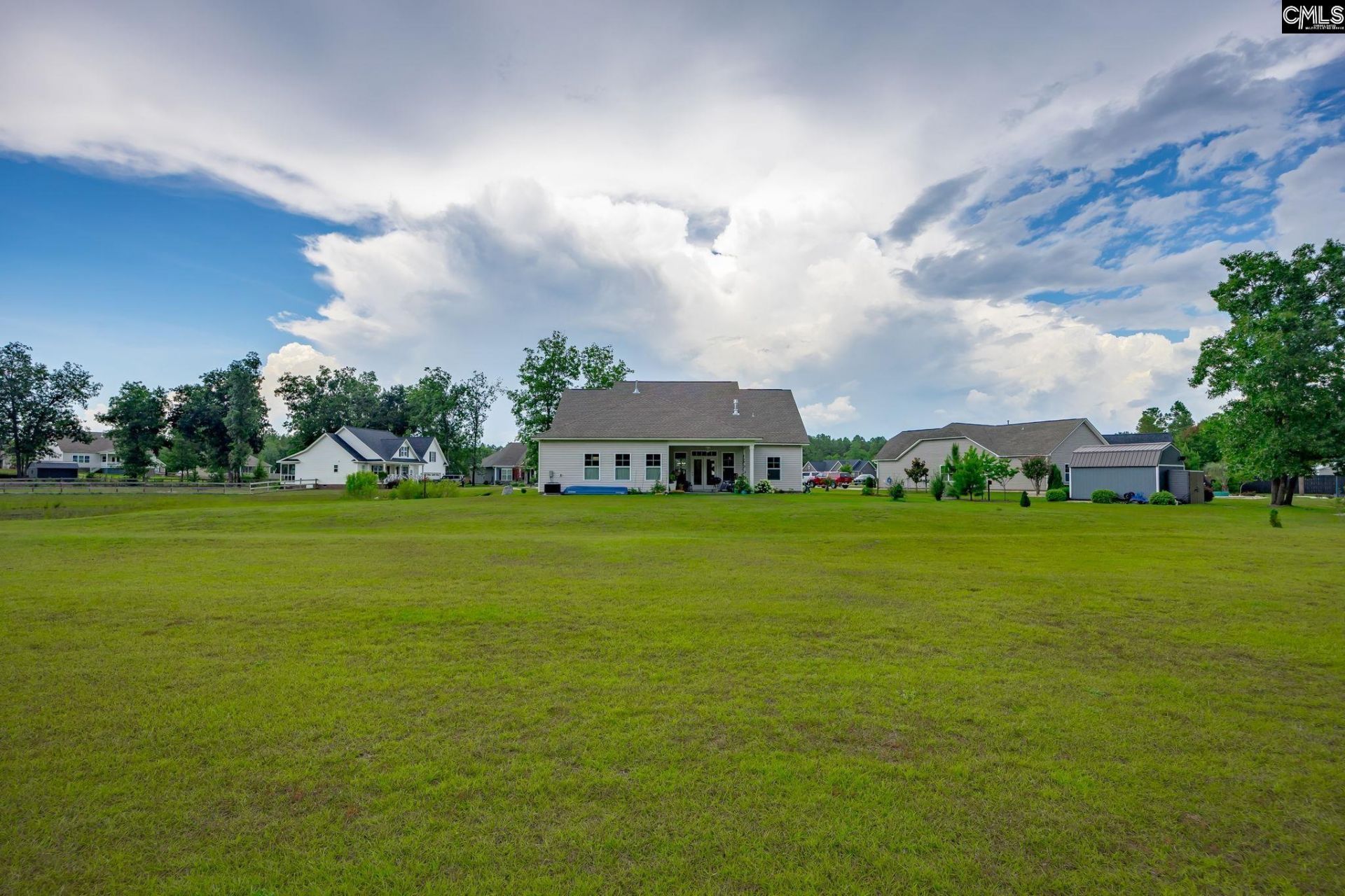 134 Willow Court  Photo 37