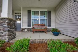 134 Willow Court  photo 4