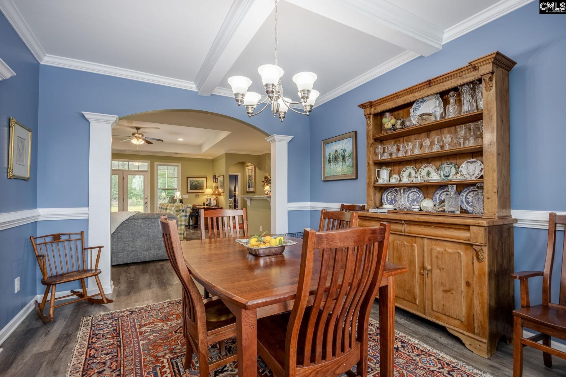 134 Willow Court  Photo 8