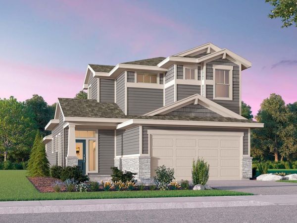 7304 Stitzel Weller DR, Austin, TX 78744