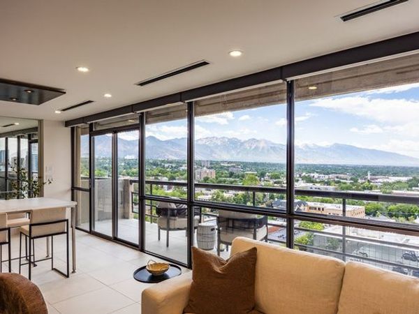 560 E SOUTH TEMPLE S, Unit 1001, Salt Lake City, UT 84102