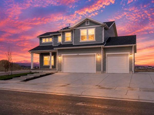 921 W SEAERCHLIGHT DR , Unit 305, Riverdale, UT 84405