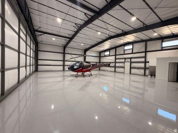 1800 N 2000 W, Brigham City, UT 84302