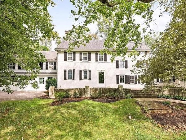 908 LINCOLN ROAD , PHOENIXVILLE, PA 19460