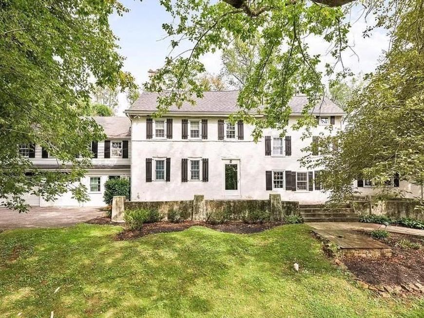 908 Lincoln Road , Phoenixville, PA 19460 Main Photo