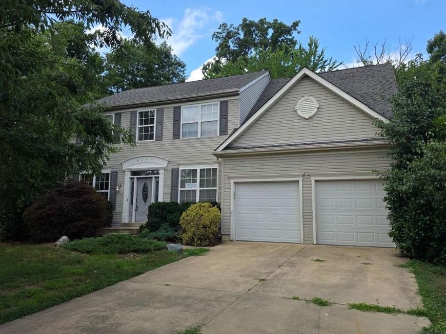 8264 Cheswolde Court , White Plains, MD 20695 Main Photo