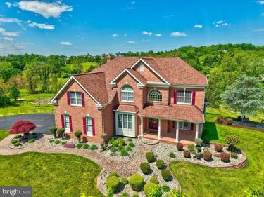 17485 WHITE GATE PLACE , LEESBURG, VA 20175