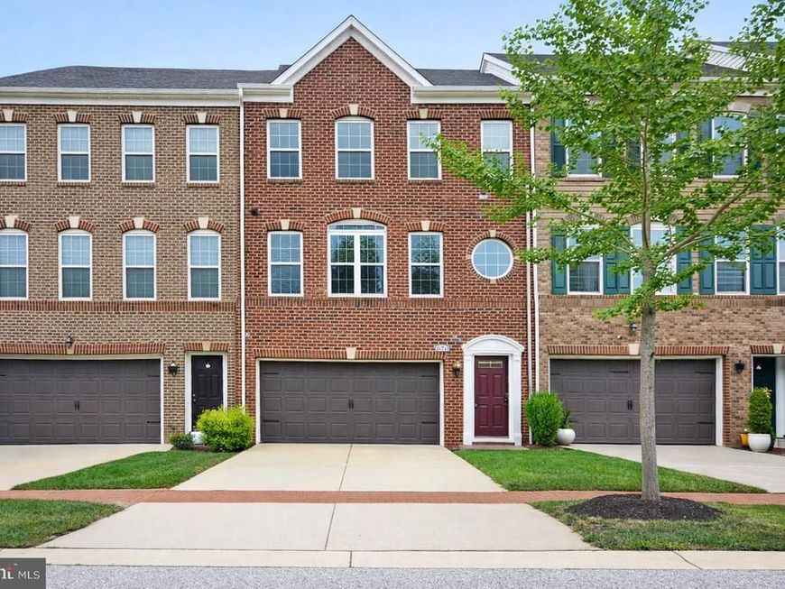 15711 Tibberton Terrace, Upper Marlboro, MD 20774 Main Photo
