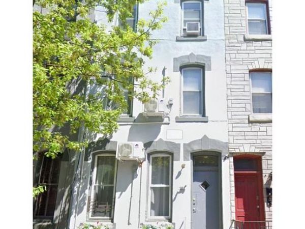 1725 BAINBRIDGE STREET , PHILADELPHIA, PA 19146
