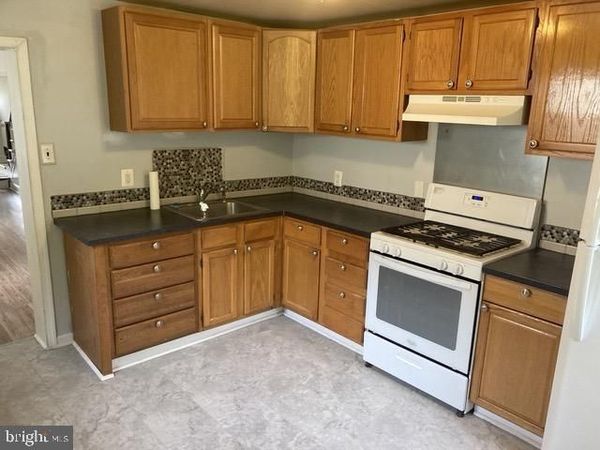 1946 E ELKHART STREET , PHILADELPHIA, PA 19134
