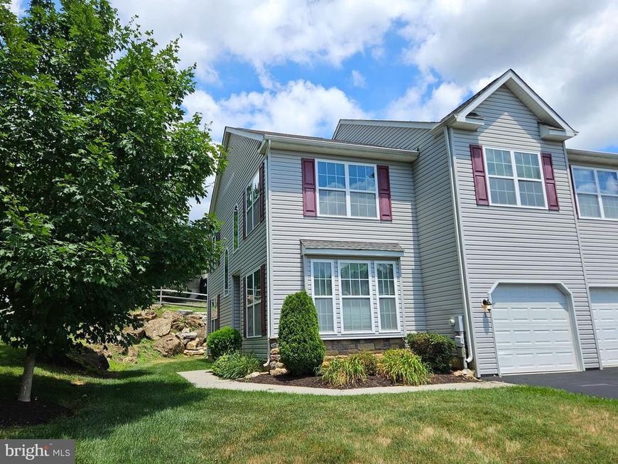 1 Emily Court, Reading, PA 19606 Main Photo