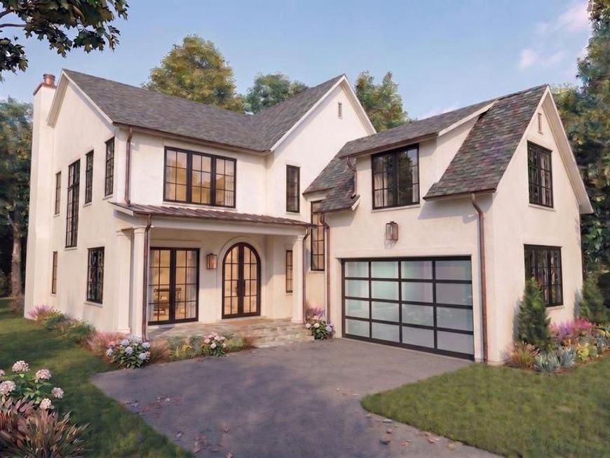 7108 45th Street, Chevy Chase, MD 20815 Main Photo