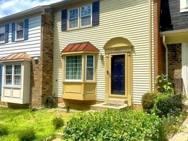 5021 MCFARLAND, FAIRFAX, VA 22032