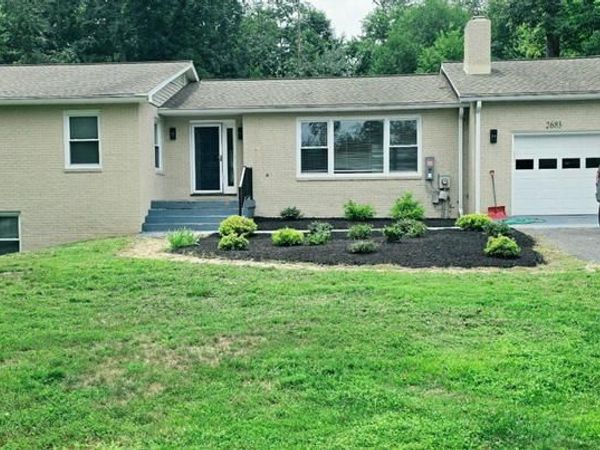 2683 WALSTON ROAD, MOUNT AIRY, MD 21771