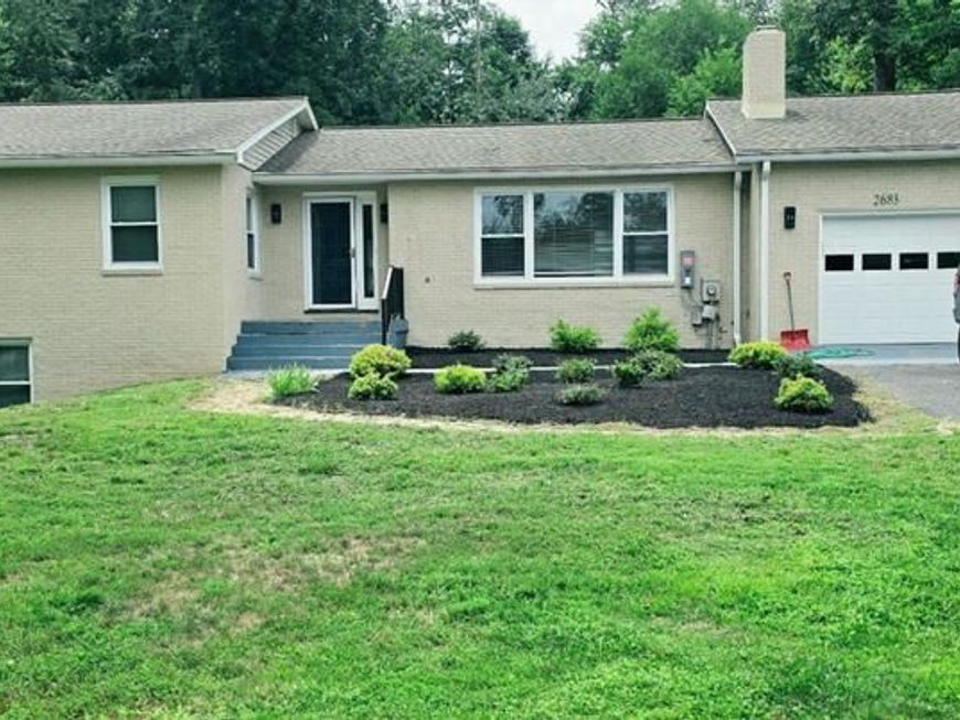 2683 Walston Road, Mount Airy, MD 21771 Main Photo