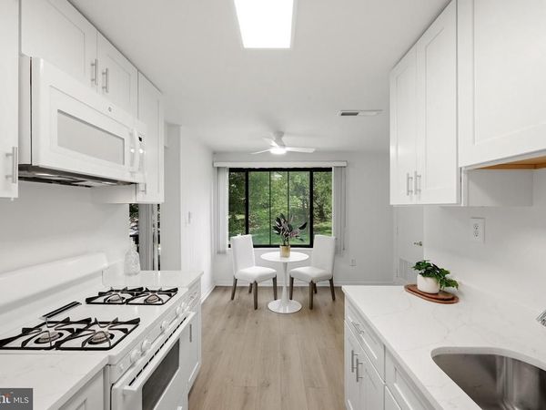 8729 HAYSHED LANE, Unit 21, COLUMBIA, MD 21045