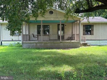 99 MONTICELLO DRIVE , COLONIAL BEACH, VA 22443