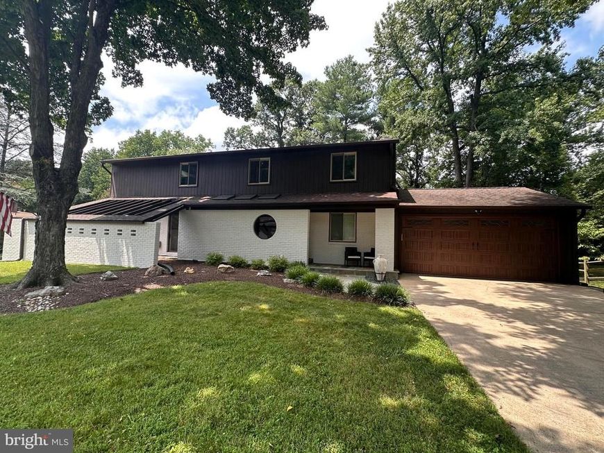 6005 Neilwood, North Bethesda, MD 20852 Main Photo