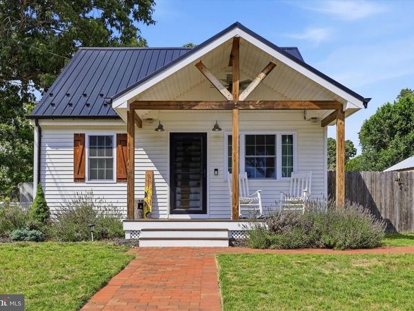 10 GEORGIAN, JACKSON, NJ 08527