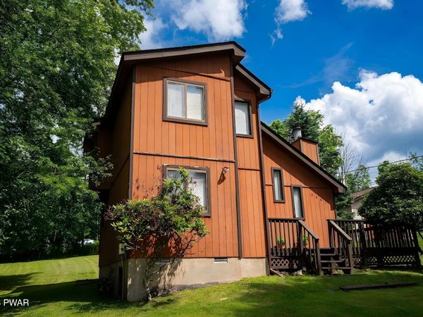 42 Glenwood Lane , Lake Ariel, PA 18436