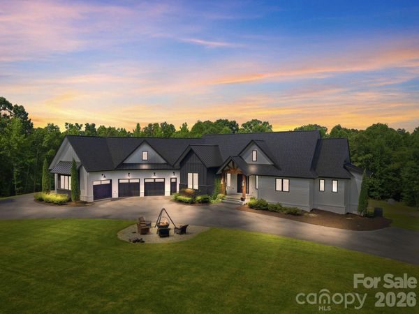 6207 Victory Pass Lane , Waxhaw, NC 28173