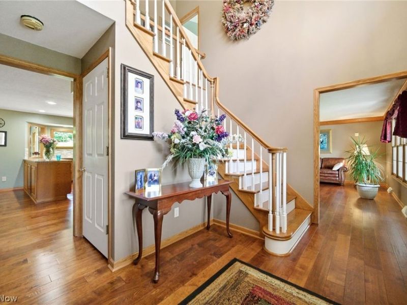 6915 Harbor Drive NW, Canton, OH 44718 Photo 10