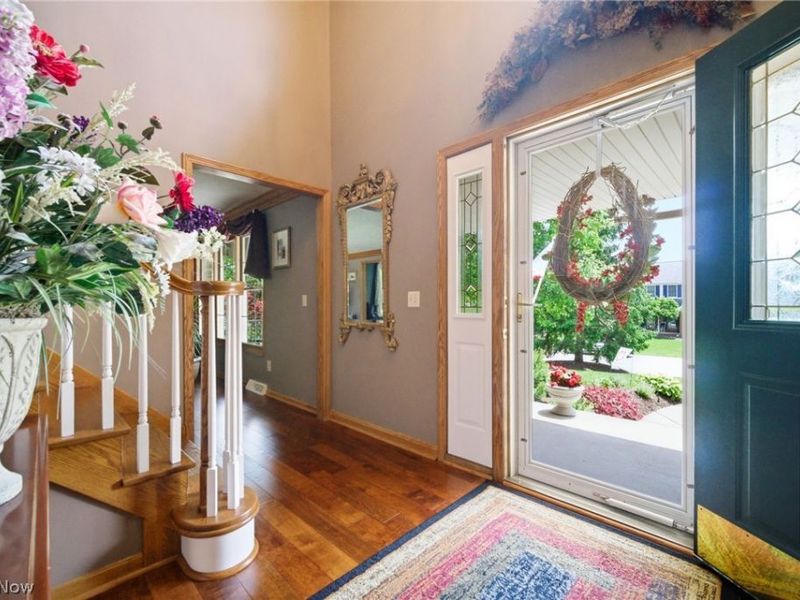 6915 Harbor Drive NW, Canton, OH 44718 Photo 11