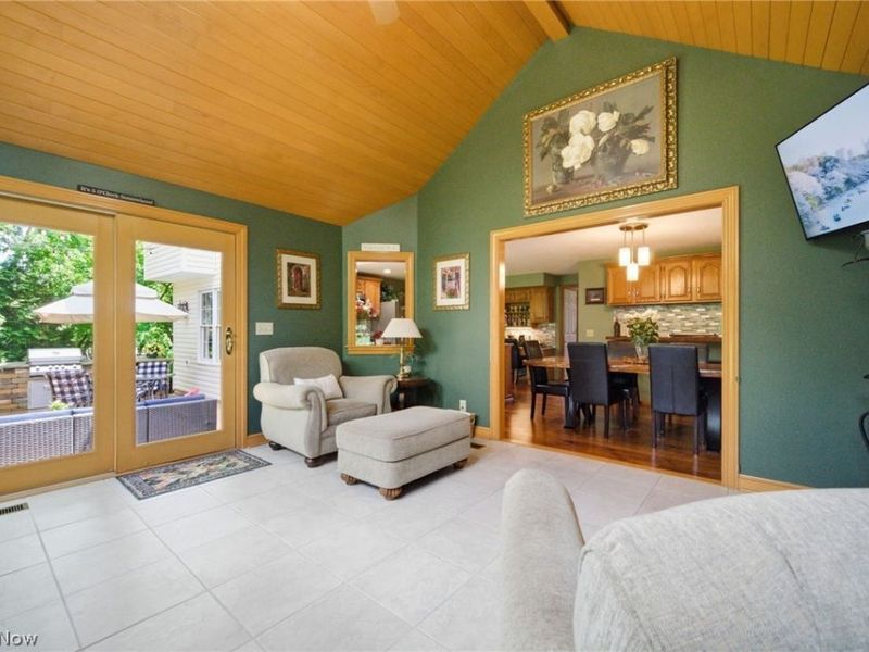 6915 Harbor Drive NW, Canton, OH 44718 Photo 13