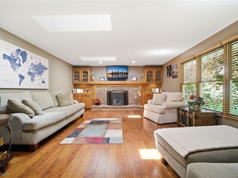 6915 Harbor Drive NW, Canton, OH 44718 Photo 14