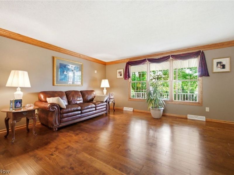 6915 Harbor Drive NW, Canton, OH 44718 Photo 16