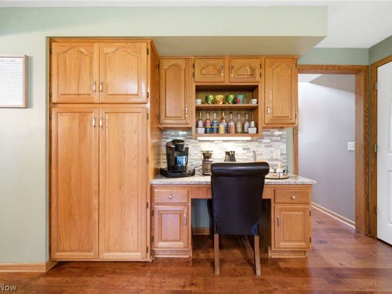 6915 Harbor Drive NW, Canton, OH 44718 Photo 19