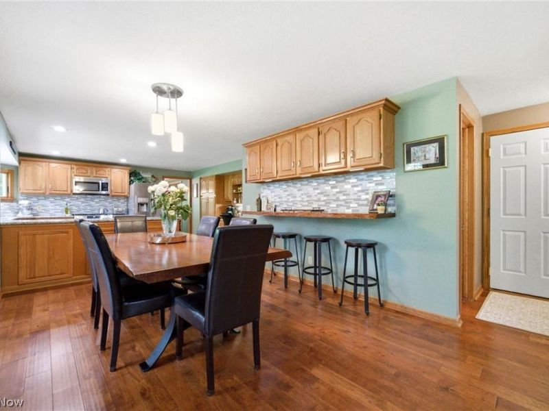 6915 Harbor Drive NW, Canton, OH 44718 Photo 21