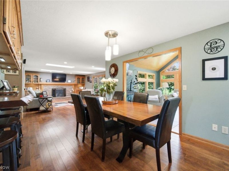 6915 Harbor Drive NW, Canton, OH 44718 Photo 22