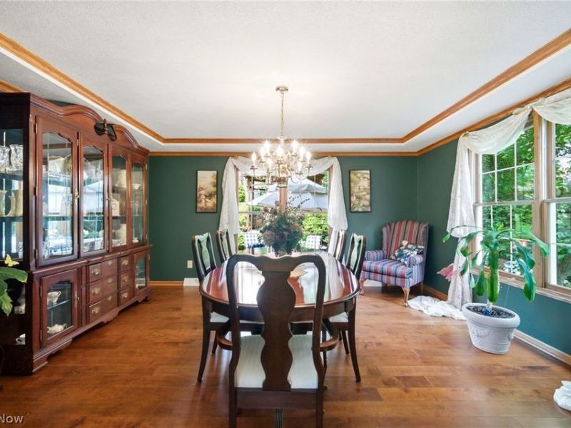 6915 Harbor Drive NW, Canton, OH 44718 Photo 23