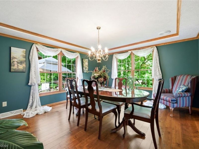 6915 Harbor Drive NW, Canton, OH 44718 Photo 24