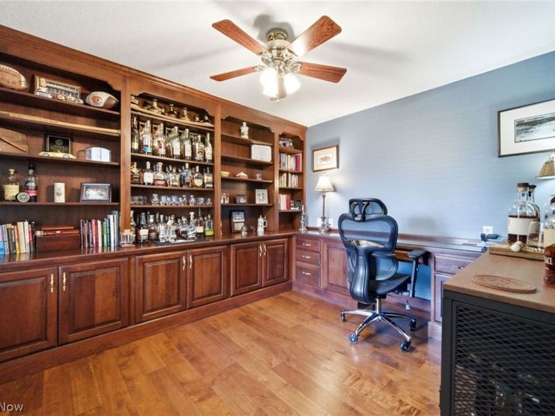 6915 Harbor Drive NW, Canton, OH 44718 Photo 25