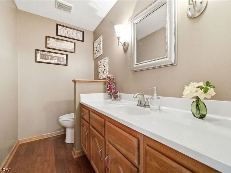 6915 Harbor Drive NW, Canton, OH 44718 Photo 26