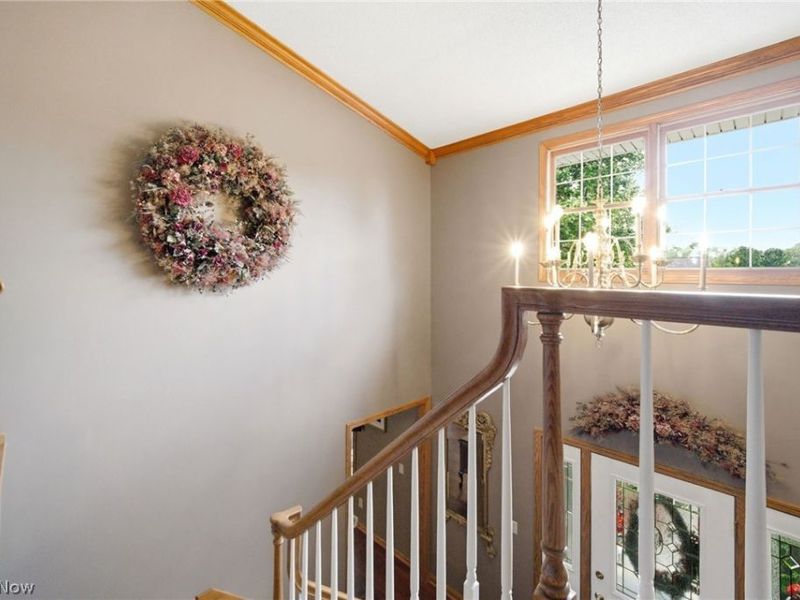6915 Harbor Drive NW, Canton, OH 44718 Photo 28