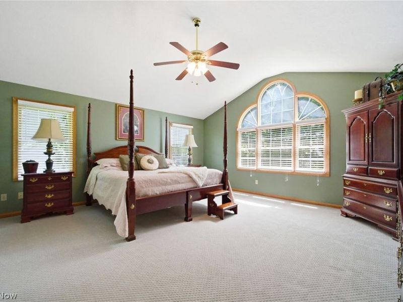 6915 Harbor Drive NW, Canton, OH 44718 Photo 29