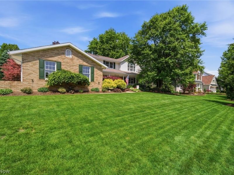 6915 Harbor Drive NW, Canton, OH 44718 Photo 3