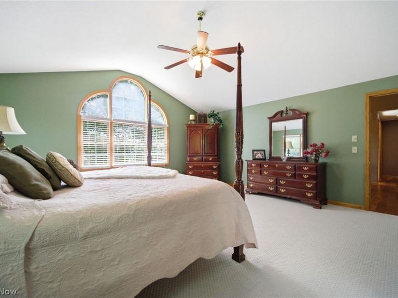 6915 Harbor Drive NW, Canton, OH 44718 Photo 30