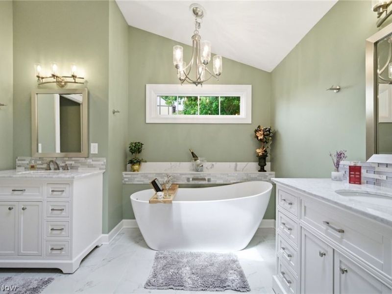 6915 Harbor Drive NW, Canton, OH 44718 Photo 31