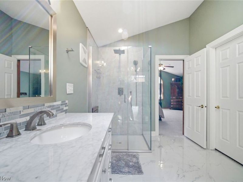 6915 Harbor Drive NW, Canton, OH 44718 Photo 32