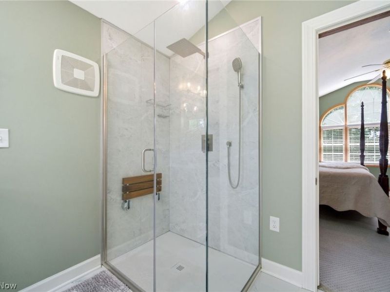 6915 Harbor Drive NW, Canton, OH 44718 Photo 33